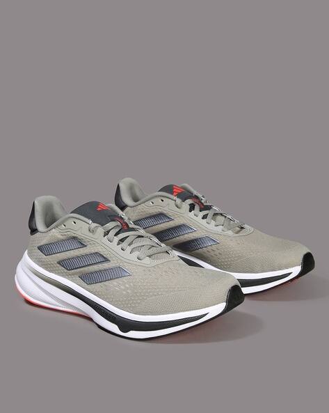 adidas gazelle silver green womens Adidas Pureboost 23 Men Running Shoes Grey/White/Lime  Mike Sport Iraq
