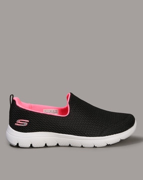 Skechers shoes ajio online