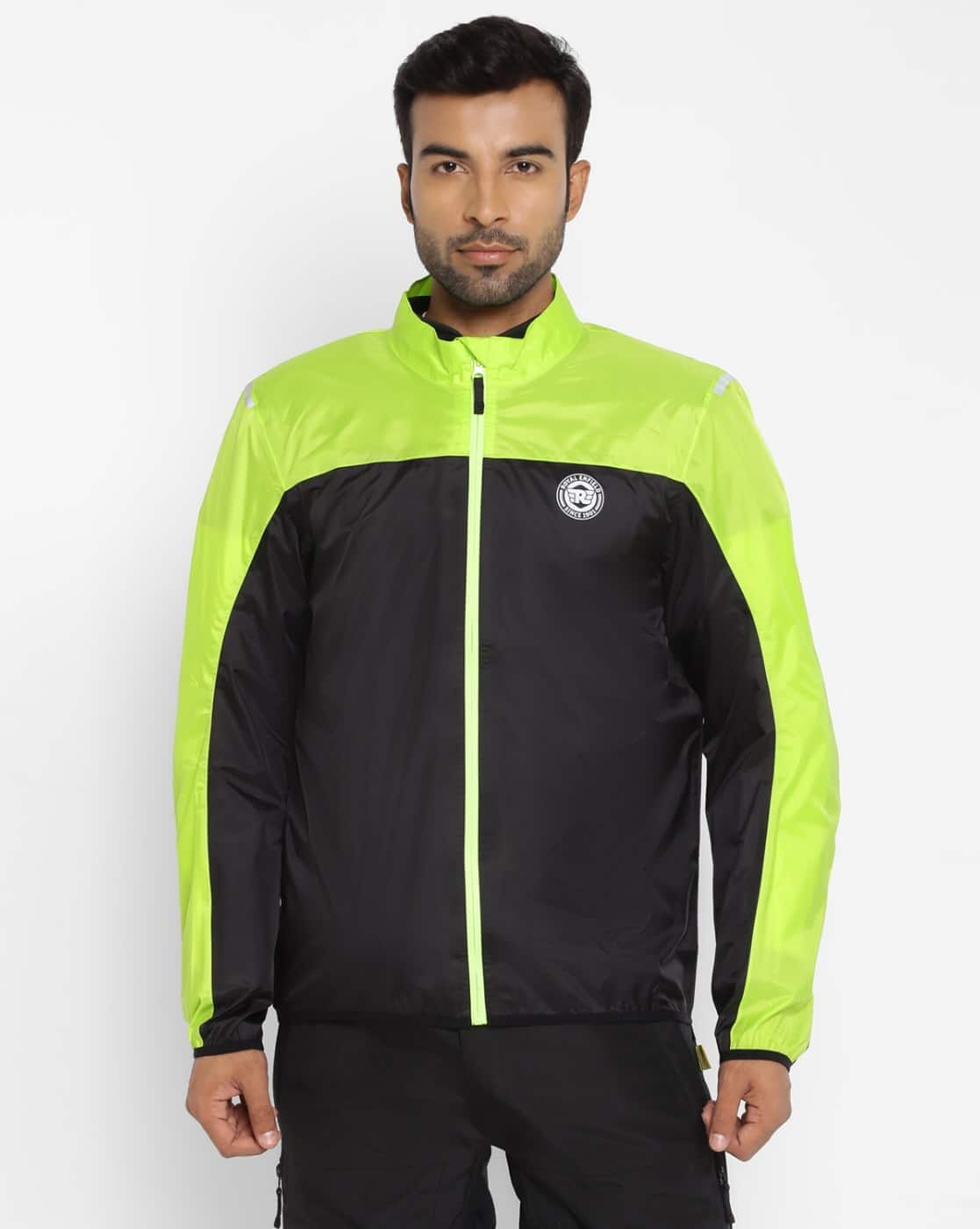 -1117Wx1400H-467159960-green-