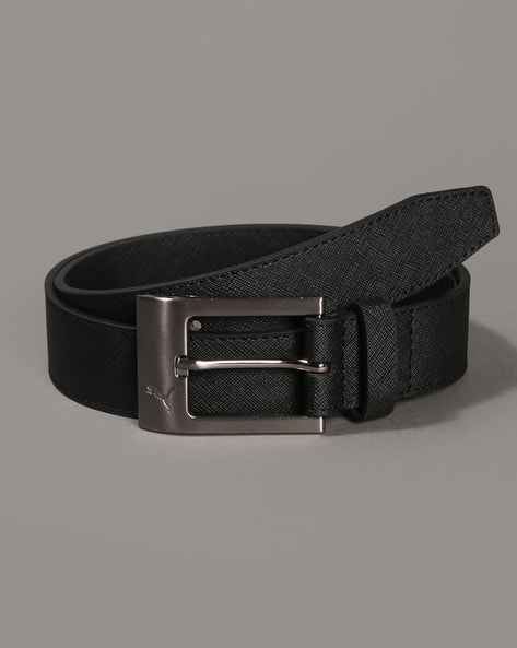Puma Classic Belt