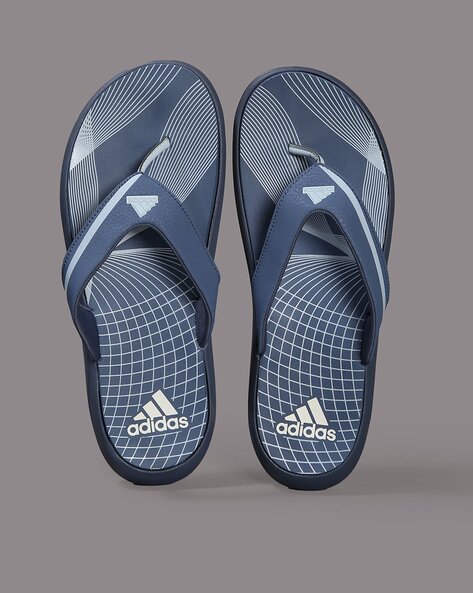 Adidas Sculpt - ED Flip-Flops