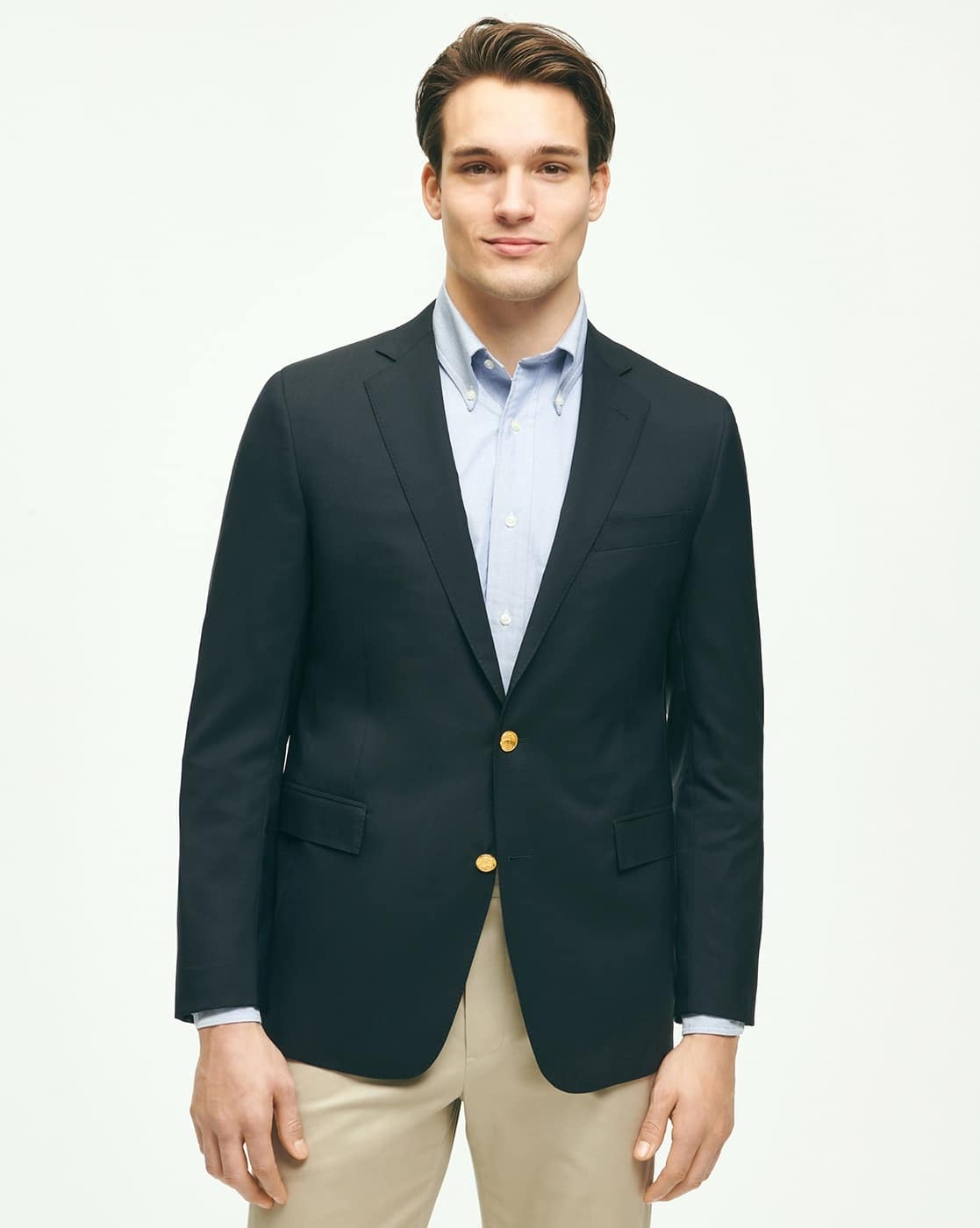 -1117Wx1400H-410391069-42-