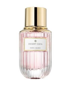 estee lauder Desert Eden Refillable Eau De Parfum for Women-picture-53