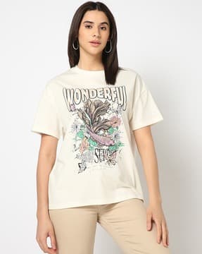 -288Wx360H-443036482-offwhite-