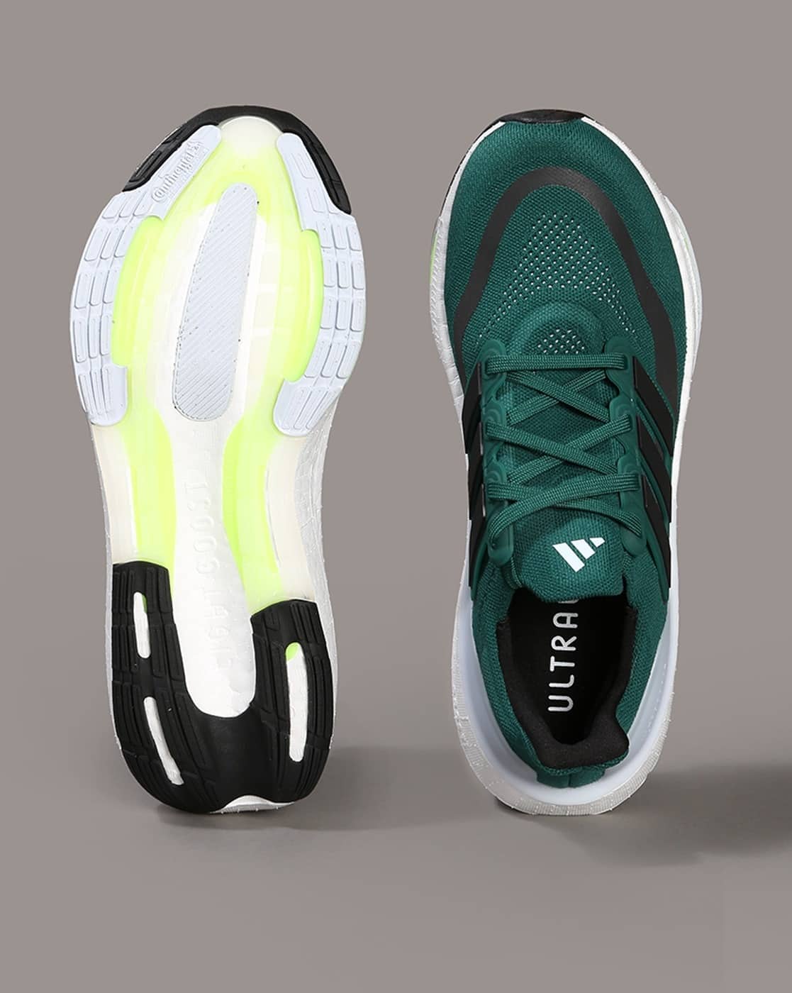 adidas gazelle silver green womens Shop Green Mens Ultraboost Light GORE-TEX Running Shoes  Shoebacca