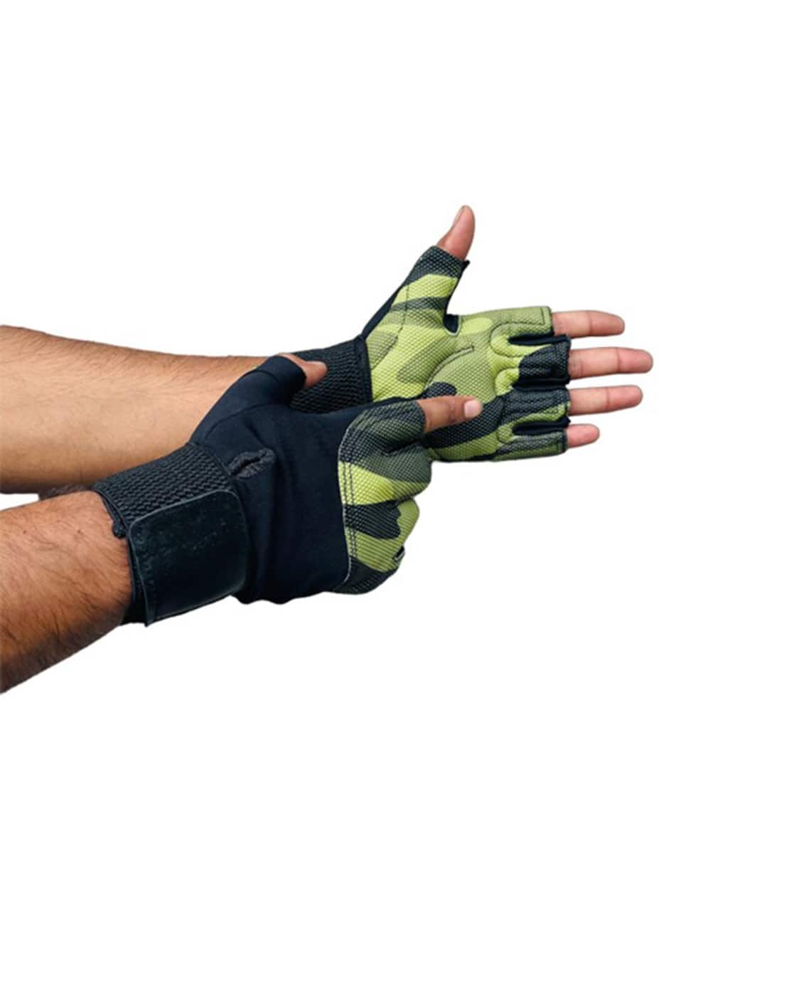 サイズM HUMAN MADE FLEECE GLOVES OLIVE DRAB Liberty Safety F4920RT Z-Grip Microfoam Nitrile Cut Level A4