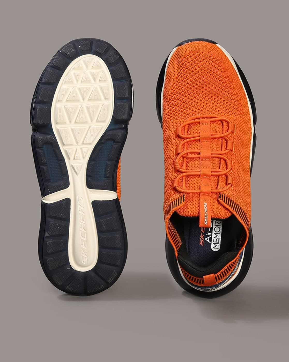 -1117Wx1400H-469576829-orange-