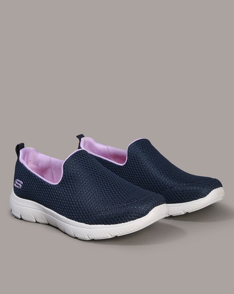skechers memory phone