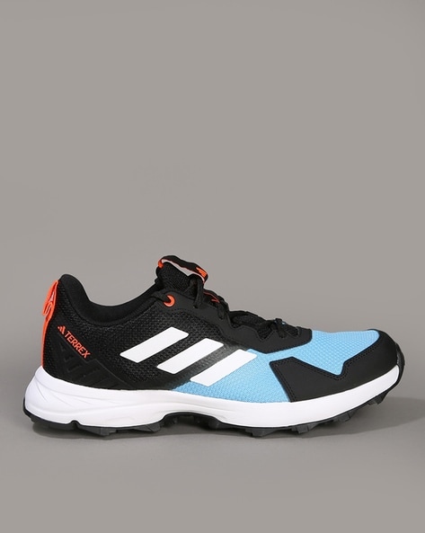 Adidas Men Prohiker Outdoor Shoes