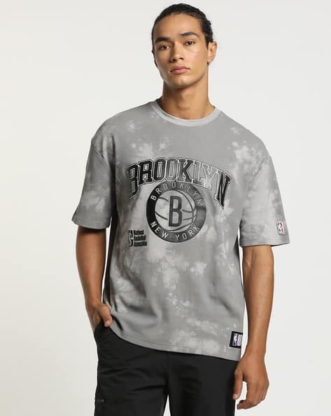 コンセプツ スポーツ メンズ Tシャツ トップス Men's Charcoal Navy New England Patriots Meter T-shirt and Shorts Sleep Set 送料無料 コンセプツ スポーツ メンズ Tシャツ トップス Men\u0027s Blue⁄Gray Georgia Southern Eagles  T-Shirt Pants Sleep Set Blue Gray