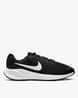 ajio nike sale