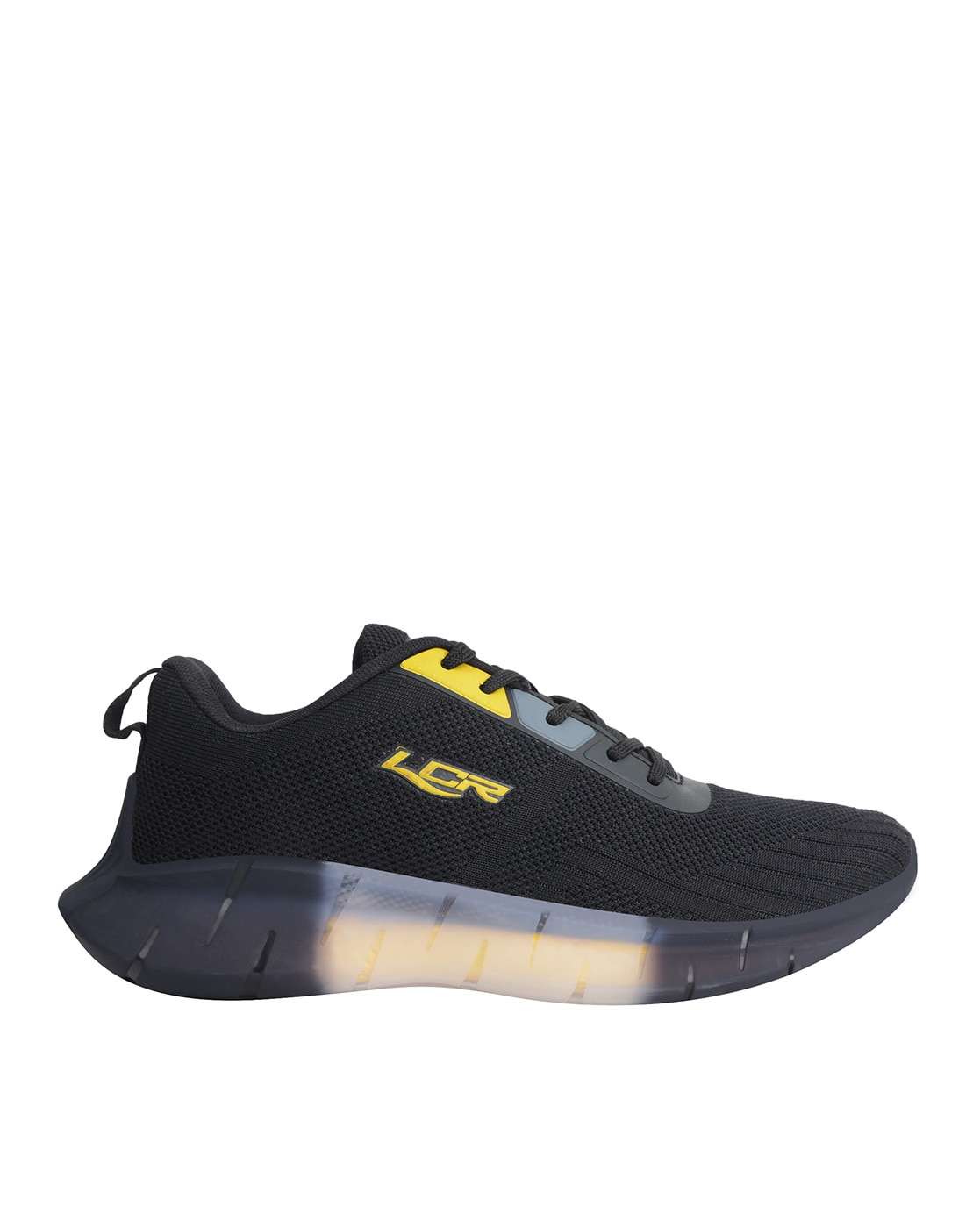 Lcr sports shoes price online