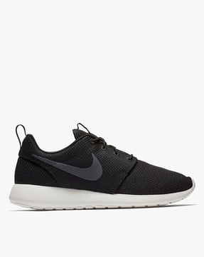 nike roshe price in india