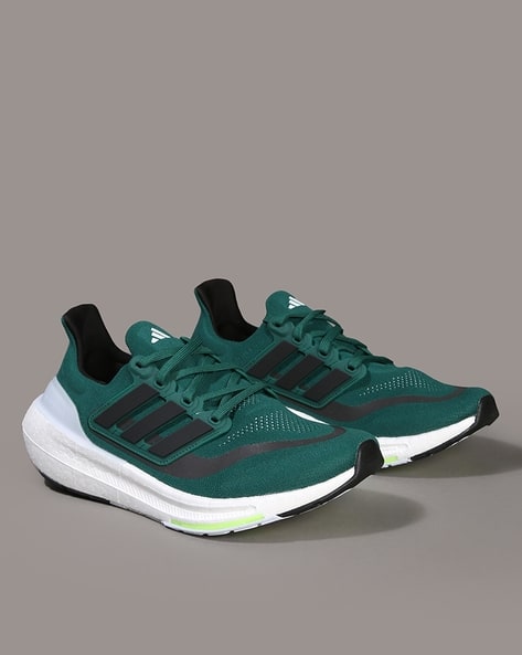 Adidas Ultraboost 20 Adidas Ultra Boost 20 Uk Sneakers Neon Green