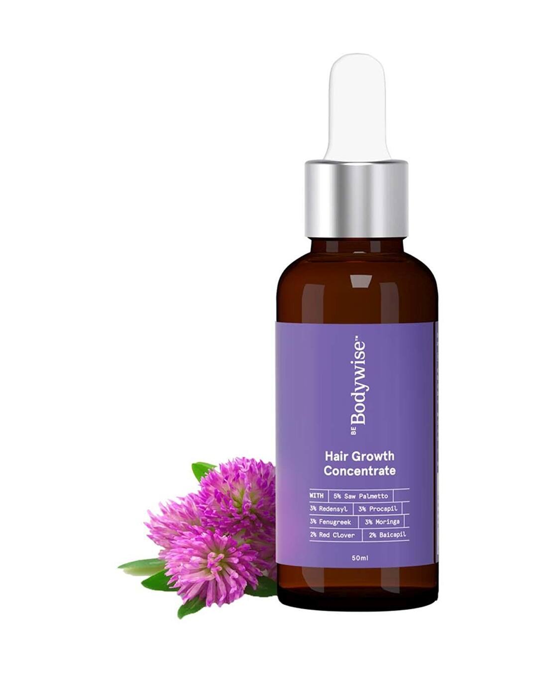 Buy multi Oils & Spa for Women by BE BODYWISE Online | Ajio.com