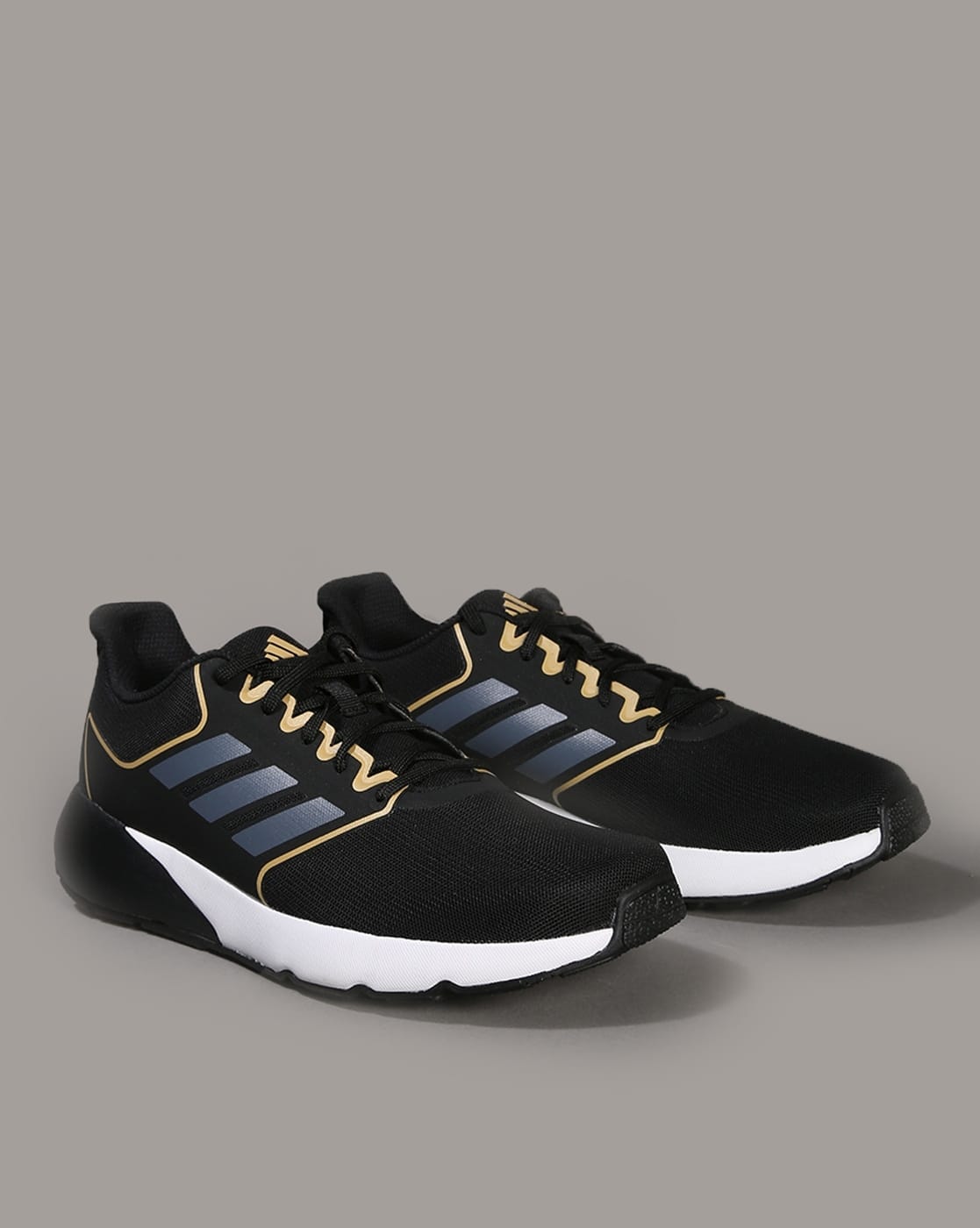 Adidas Sneaker Flux Adidas Czarne Zx Flux Adv Adidas Adv Damskie