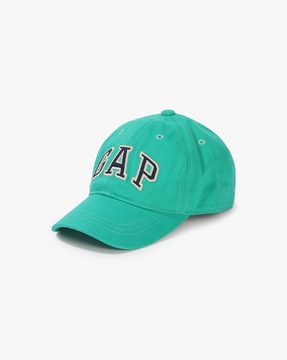 Caps & Hats for Boys - Buy Boys Caps & Hats online for best prices