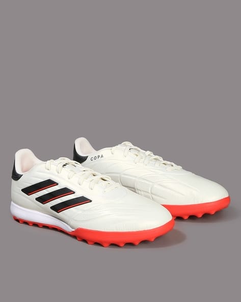 Copa Pure Elite Tf Football Shoes