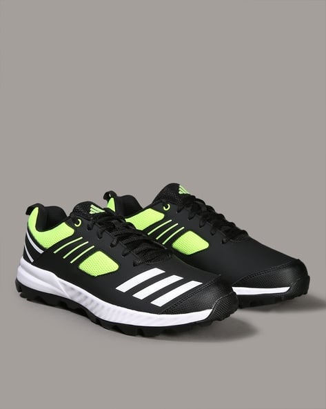 adidas 2019 cricket shoes
