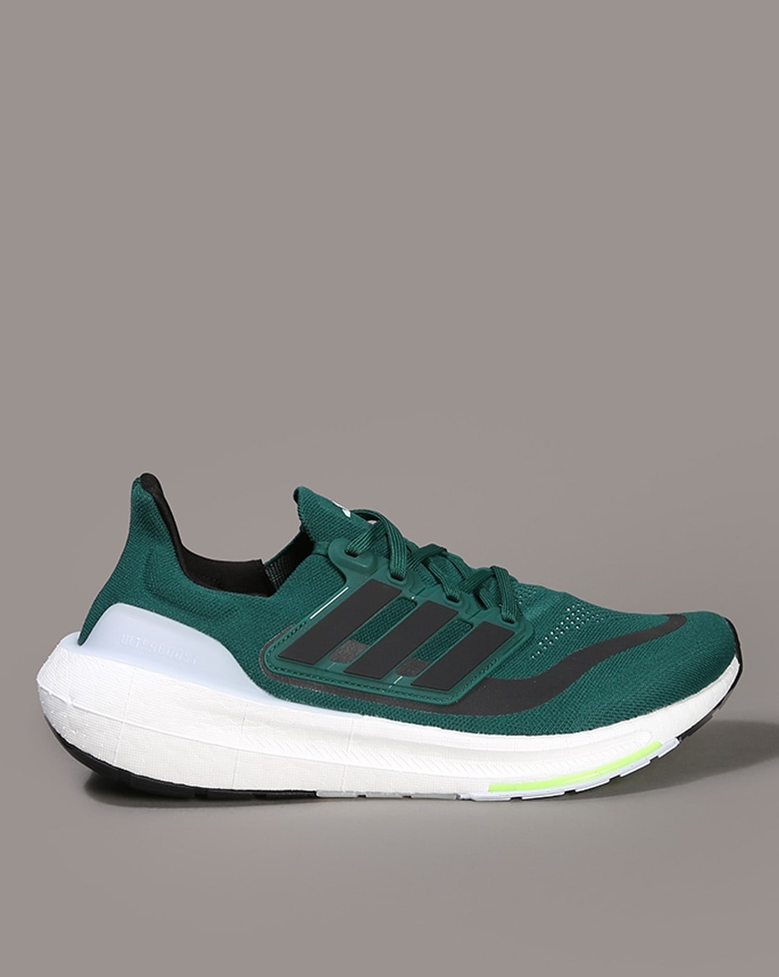 Buy Green Sports Shoes for Men by ADIDAS Online Ajio