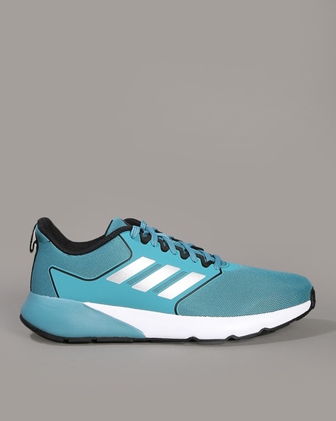 Adidas Men Dash-Run Lace-Up Running Shoes