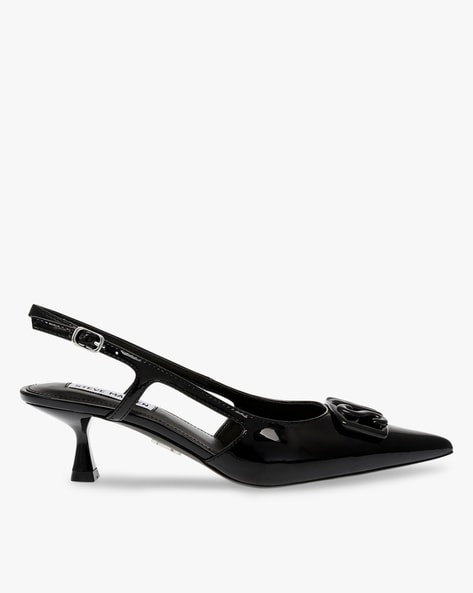 Steve Madden Leela Pump-Heeled Shoes