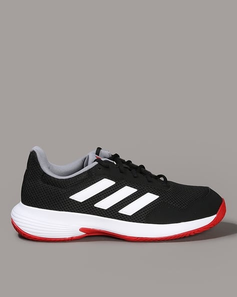 adidas gazelle silver green womens Gamecourt 2.0 Tennis Shoes  Padel Storage