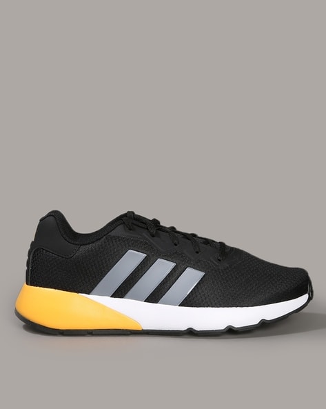 adidas gazelle silver green womens Brain Dead x adidas Japan Lo