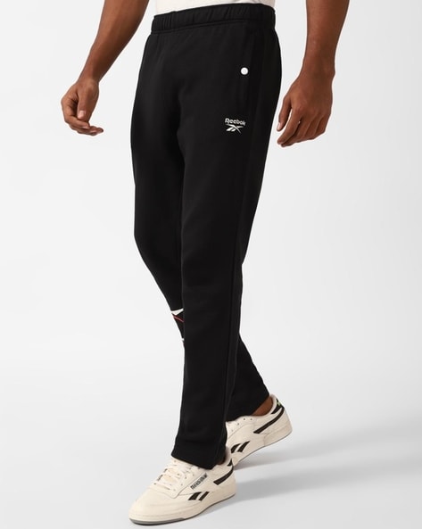 Reebok men pants online