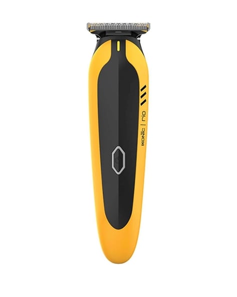 Ikonic Professional Rio Trimmer