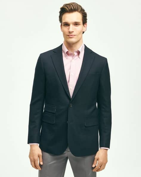 BROOKS BROTHERS ® – Buy original BROOKS BROTHERS products online