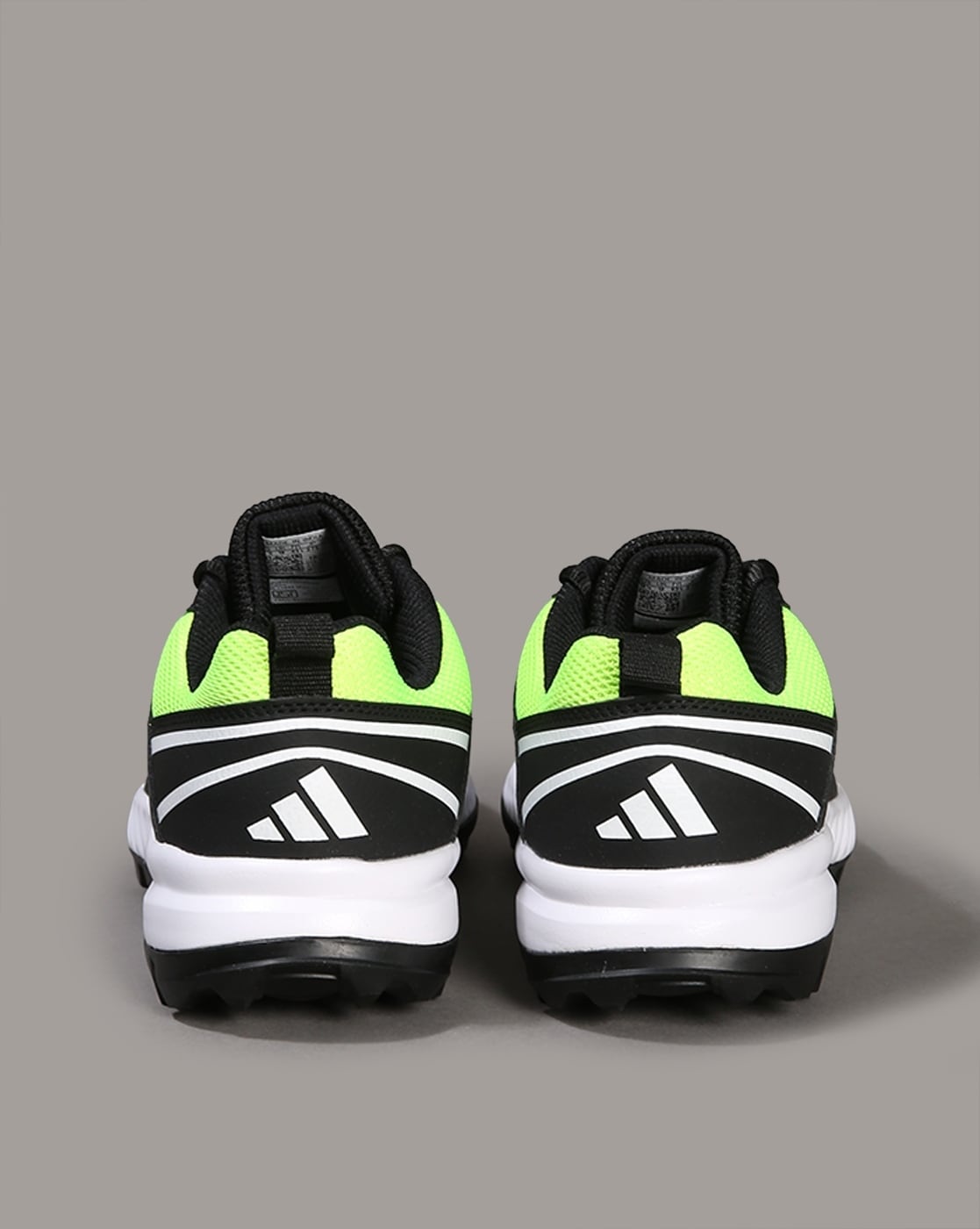 Adidas 2016 cricket shoes best sale