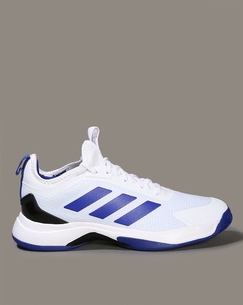 Adidas tennis shoes india hotsell