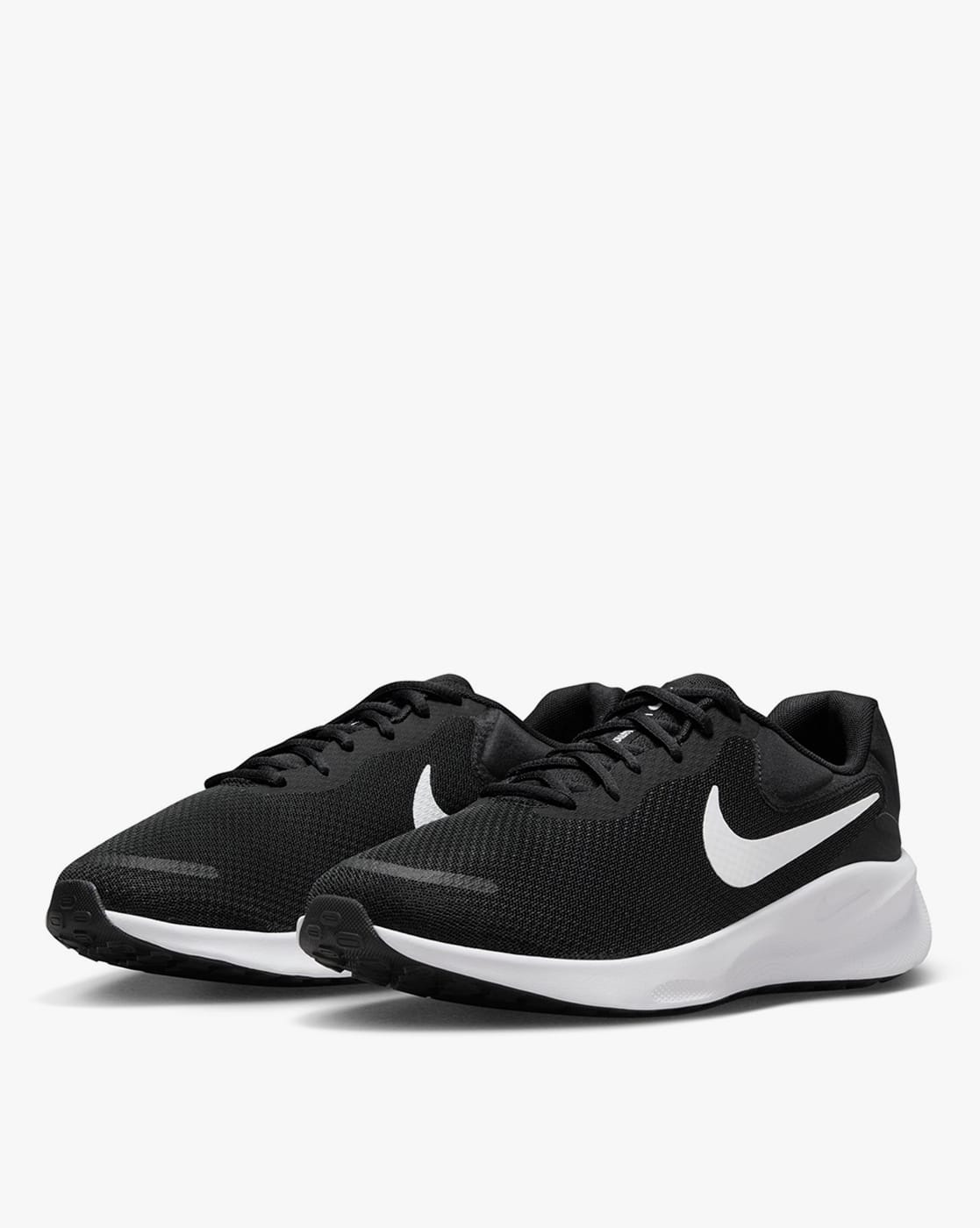 Nike Revolution Nike Ka Shoes Price Nike Revolution Next Nature