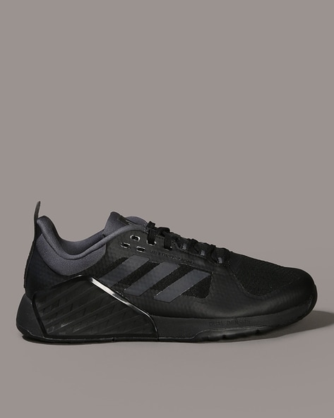 Dropset 2 Trainer Shoes