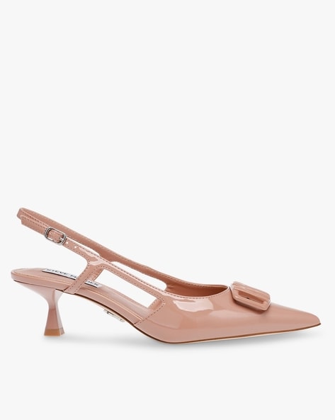 Steve Madden Leela Pump-Heeled Shoes