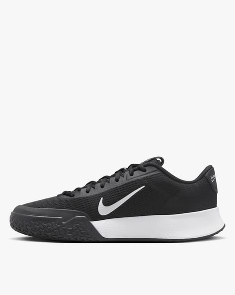 nike air max vapor mens