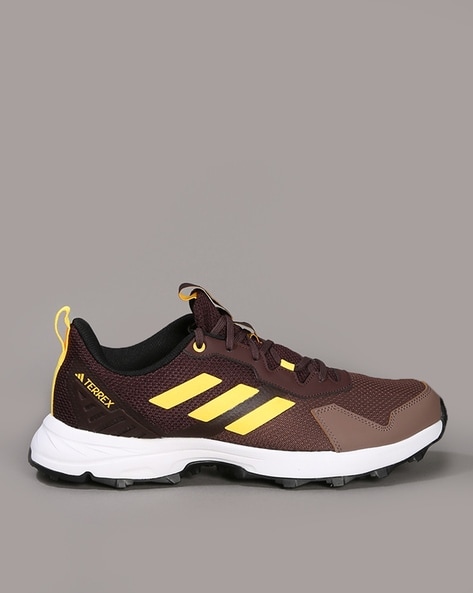 Adidas Prohiker Outdoor Shoes