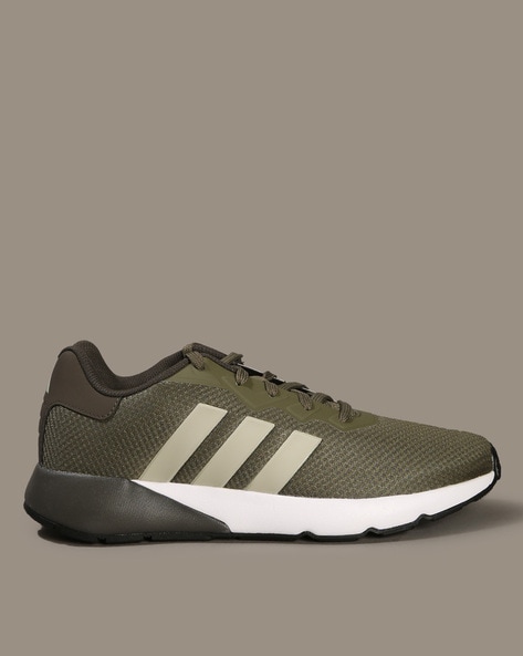 Adidas Men Amalgo Running Shoes