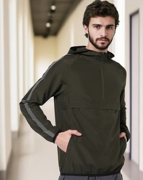Low shop price hoodies