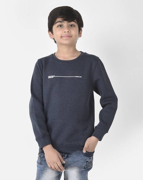 メンズウェア Wedgehog Collage S/S Sweat Shirt - Navy Wedgehog Collage S/S Sweat Shirt - Navy | CLUBH