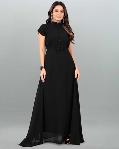 Party Wear Dresses - Plus Size Dresses for Women Upto 7XL | Lotuslane