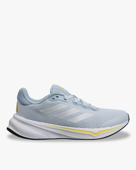 Women Response Running Shoes