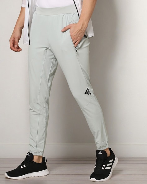 adidas Loungewear Sweat Pants - Grey | Women's Lifestyle | adidas US