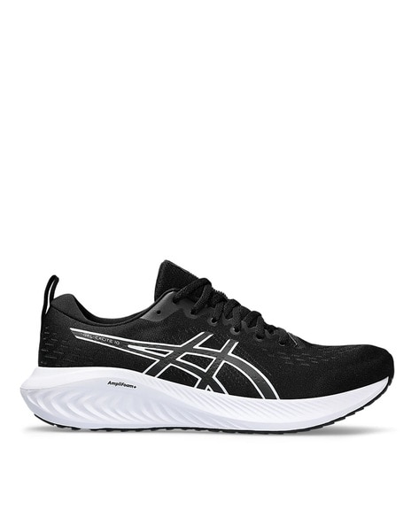 Asics Men Gel-Excite 10 Running Shoes