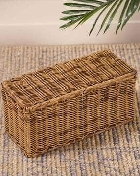 pure home and living Heather Wither Basket-picture-44