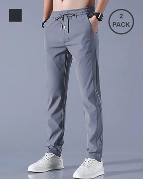 Track pant outlet low price