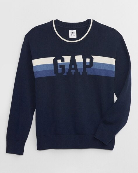 Gap sweaters on sale for boys