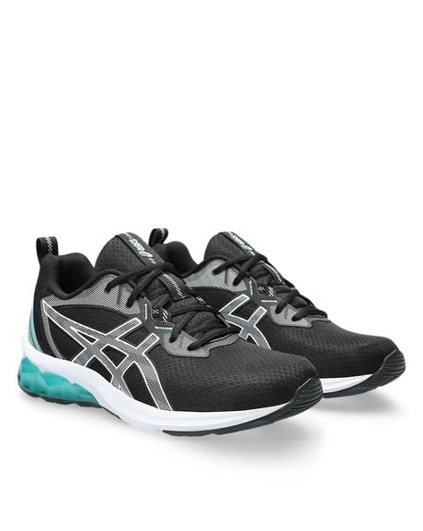 Athletic Shoes Asics Women's Gel-quantum 90 Running Shoe GEL