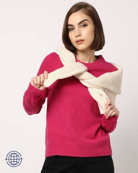 gap fit sweater